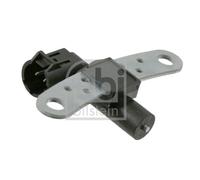 FEBI BILSTEIN 22891 Crankshaft Pulse Sensor Fits Dacia Logan Nissan Renault Clio