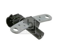 RPM / Crankshaft Sensor 22891 Febi 2379800QAC 2379800QAD 2379800Q0A 2379800Q0B