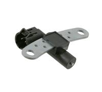 FEBI BILSTEIN 22891 Crankshaft sensor
