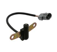 FEBI BILSTEIN 22893 Crankshaft sensor