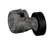 FEBI BILSTEIN 22898 Drive belt tensioner