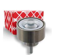FEBI BILSTEIN 22899 Tensioner pulley