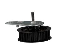FEBI BILSTEIN 22900 Timing belt tensioner pulley