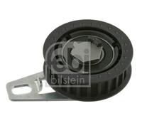 FEBI BILSTEIN 22900 Timing Belt Tensioner Pulley Fits Alfa Romeo Lancia