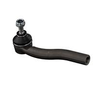 FEBI BILSTEIN 22907 Track rod end