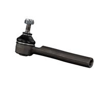 FEBI BILSTEIN 22909 Track rod end