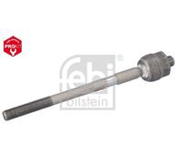 Inner Rack End Left or Right 22915 Febi Tie Rod Joint 4550305020 4550305050 New