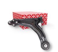 FEBI BILSTEIN 22917 Suspension arm