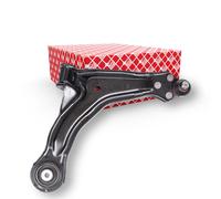 FEBI BILSTEIN 22919 Suspension arm