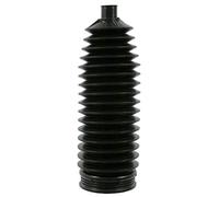 febi bilstein 22925 Steering Rack Boot, pack of one