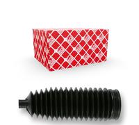 FEBI BILSTEIN 22925 Steering rack gaiter