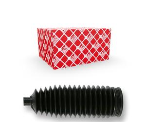 FEBI BILSTEIN 22925 Steering rack gaiter