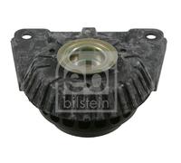 FEBI BILSTEIN 22929 Top strut mount