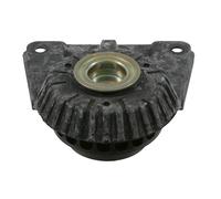 FEBI BILSTEIN 22929 Top strut mount