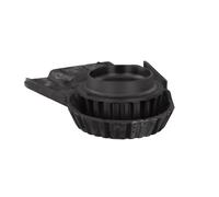 FEBI BILSTEIN 22929 Top strut mount