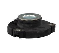 FEBI BILSTEIN 22930 Top strut mount