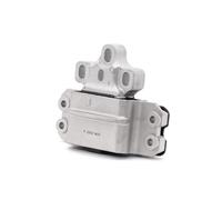 febi bilstein 22932 Engine Mounting, pack of one