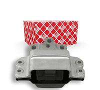 FEBI BILSTEIN 22932 Engine mount