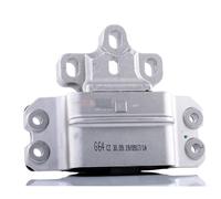 FEBI BILSTEIN 22934 Mounting, manual transmission