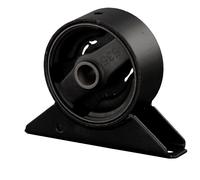 Febi 22935 Transmission Mount Rubber-Metal Mount Fits Volvo S40 1999 - 2000
