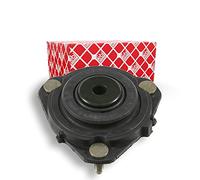 febi bilstein 22943 Strut Top Mounting without ball bearing, pack of one