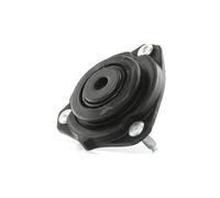 FEBI BILSTEIN 22943 Top strut mount