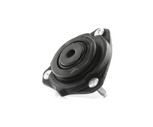 FEBI BILSTEIN 22943 Top strut mount