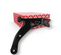 FEBI BILSTEIN 22947 Suspension arm