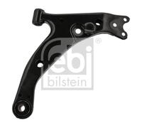 FEBI BILSTEIN 22947 Suspension arm