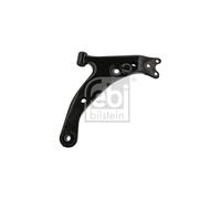 FEBI BILSTEIN 22947 Suspension arm
