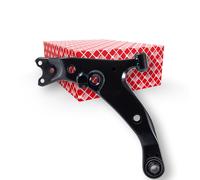 FEBI BILSTEIN 22949 Suspension arm