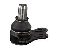 FEBI BILSTEIN 22951 Ball Joint