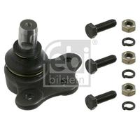 FEBI BILSTEIN 22951 Ball Joint