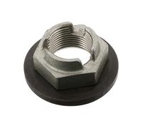 febi bilstein 22953 Axle Nut, pack of one
