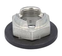 febi bilstein 22953 Axle Nut, pack of one