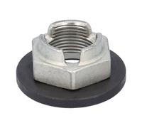 febi bilstein 22953 Axle Nut, pack of one