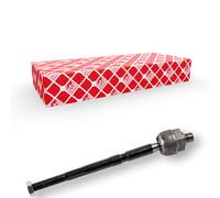 FEBI BILSTEIN 22959 Inner tie rod