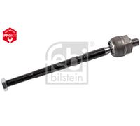 Inner Rack End Left or Right 22959 Febi Tie Rod Joint 77362506 Quality New
