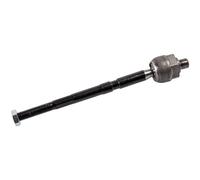 Inner Rack End Left or Right 22959 Febi Tie Rod Joint 77362506 Quality New