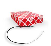 febi bilstein 22962 Brake Cable, pack of one