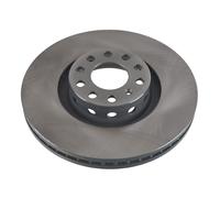 FEBI BILSTEIN 22964 Brake disc