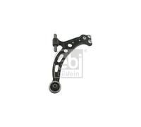 FEBI BILSTEIN 22969 Wheel Suspension Track Control Trailing Arm Front Right