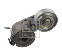 FEBI BILSTEIN 22972 Belt Tensioner, V-ribbed belt for IRISBUS