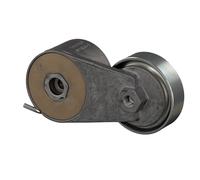FEBI BILSTEIN 22972 Drive belt tensioner