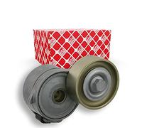 FEBI BILSTEIN 22973 Drive belt tensioner