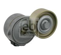 FEBI BILSTEIN 22973 V-Ribbed Belt Belt Tensioner Fits IVECO DEUTZ-FAHR IRISBUS