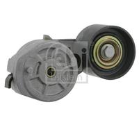 FEBI BILSTEIN 22975 Drive belt tensioner
