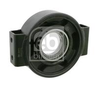 FEBI BILSTEIN 22976 Mounting, propshaft for MERCEDES-BENZ