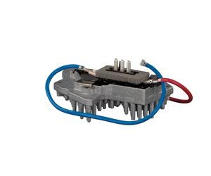 FEBI BILSTEIN 22977 Blower control unit