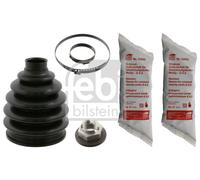 FEBI BILSTEIN 22980 CV boot kit, drive shaft